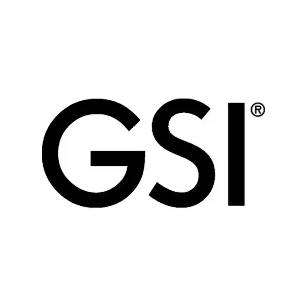 gsi